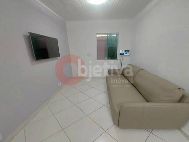 Casa para Venda em Cabo Frio - 5