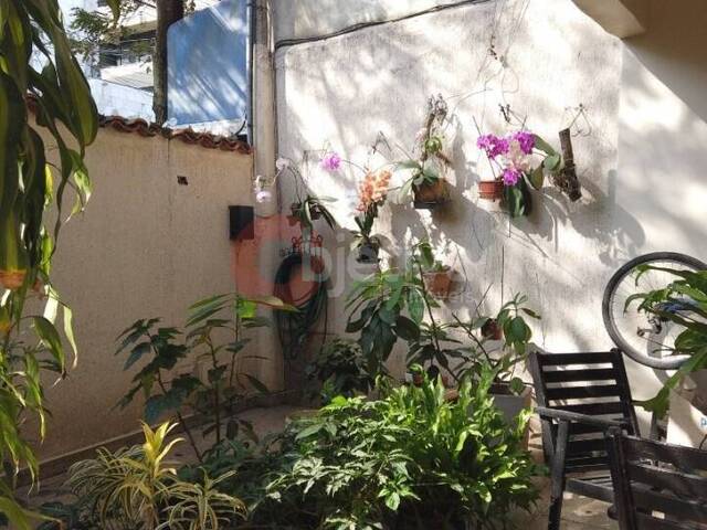 Casa para Venda em Cabo Frio - 2