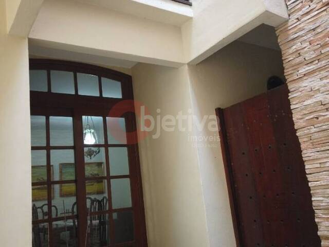 Casa para Venda em Cabo Frio - 3