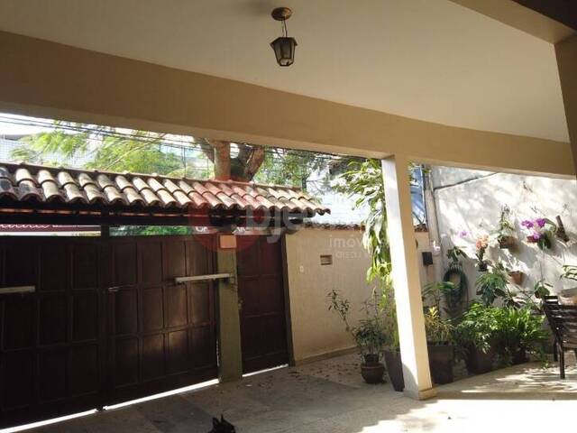 Casa para Venda em Cabo Frio - 4
