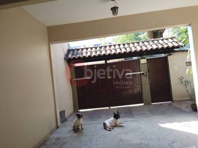 Casa para Venda em Cabo Frio - 5