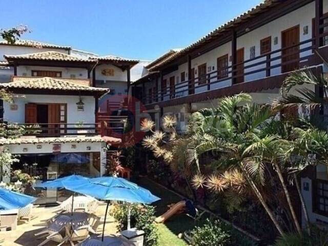 Pousada para Venda em Cabo Frio - 3