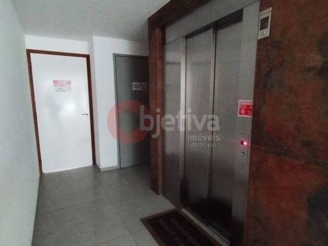 #CO0065 - Cobertura para Venda em Cabo Frio - RJ - 2