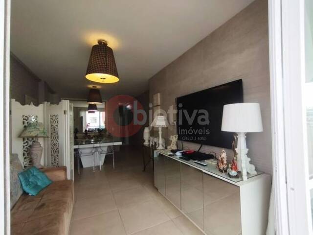 Cobertura para Venda em Cabo Frio - 5