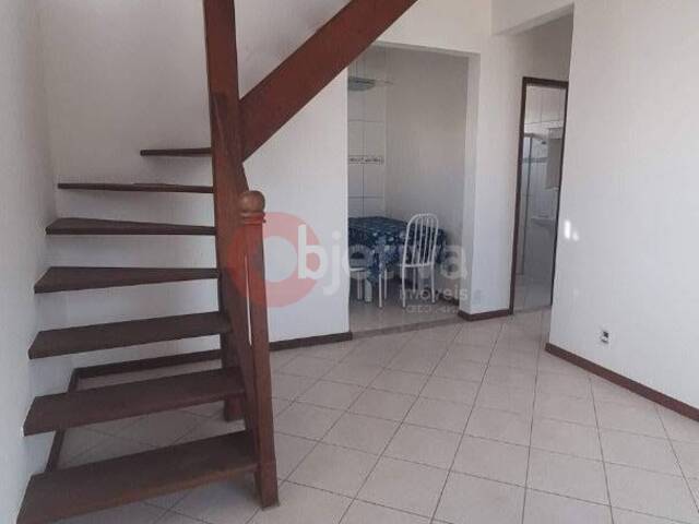 Casa para Venda em Cabo Frio - 2