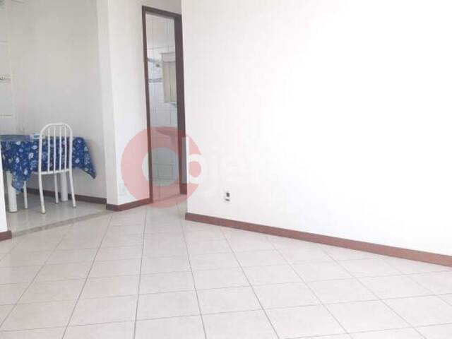 Casa para Venda em Cabo Frio - 3