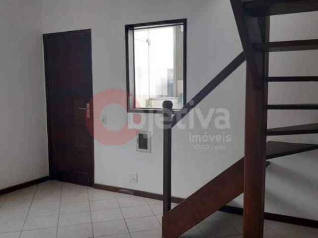 Casa para Venda em Cabo Frio - 4