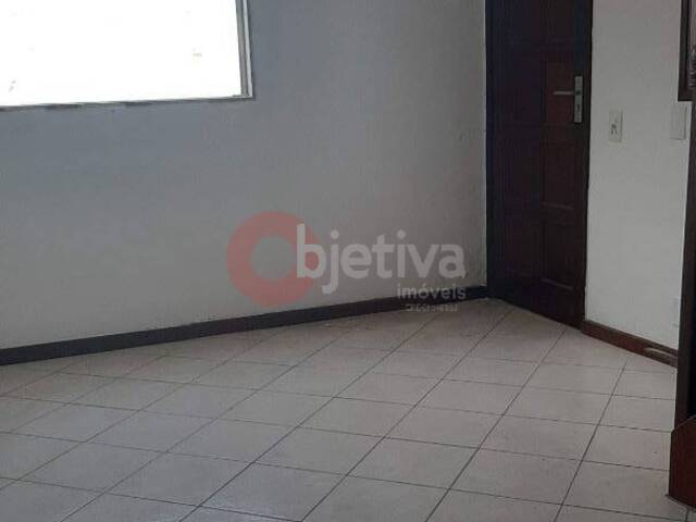 Casa para Venda em Cabo Frio - 5