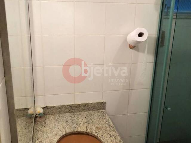 Apartamento para Venda em Cabo Frio - 4