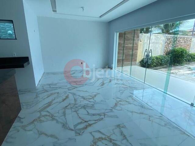 Casa para Venda em Araruama - 2