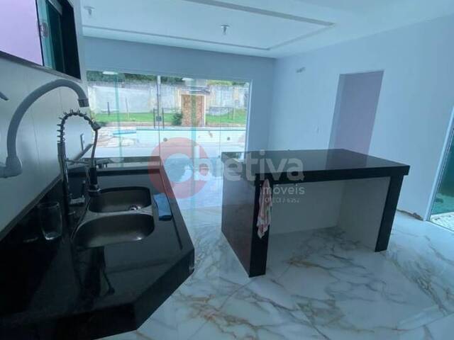 Casa para Venda em Araruama - 4