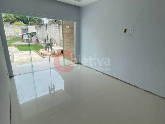 Casa para Venda em Araruama - 5