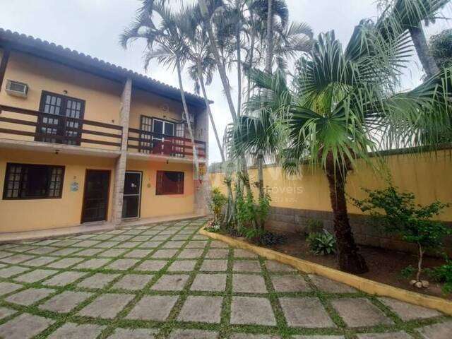 Casa para Venda em Cabo Frio - 2