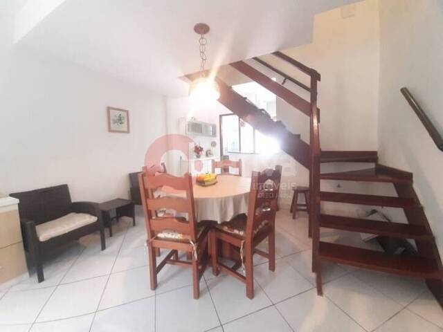 Casa para Venda em Cabo Frio - 3