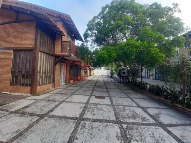 Casa para Venda em Cabo Frio - 2
