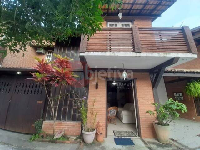 Casa para Venda em Cabo Frio - 5