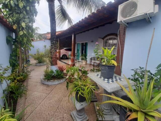 Casa para Venda em Cabo Frio - 2