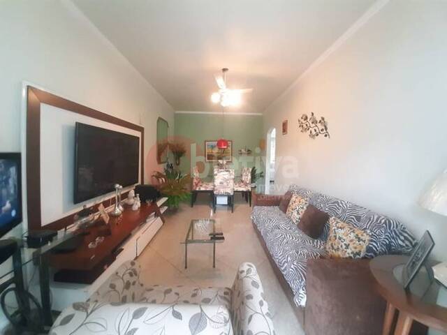 Casa para Venda em Cabo Frio - 5