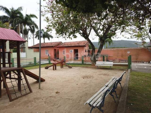 Terreno para Venda em São Pedro da Aldeia - 5