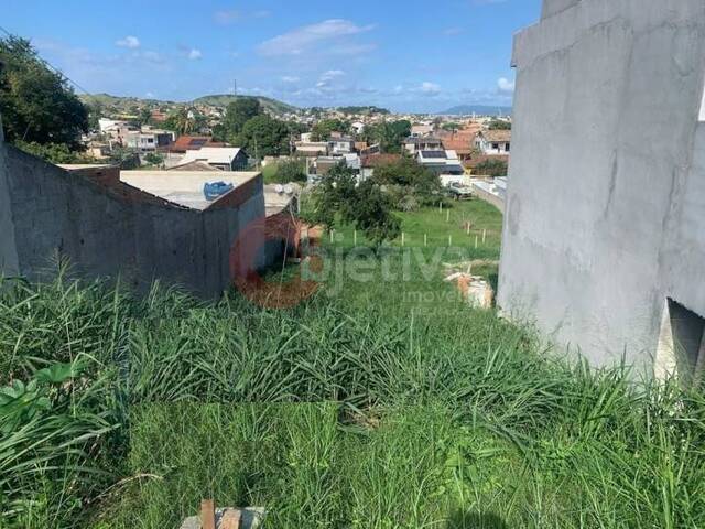 Terreno para Venda em São Pedro da Aldeia - 2