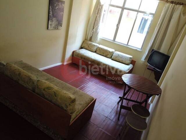 Apartamento para Venda em Cabo Frio - 2