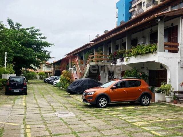 Apartamento para Venda em Cabo Frio - 2