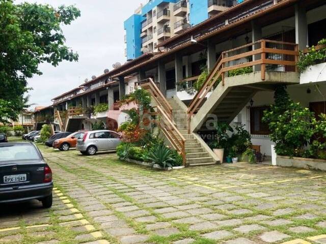 Apartamento para Venda em Cabo Frio - 3