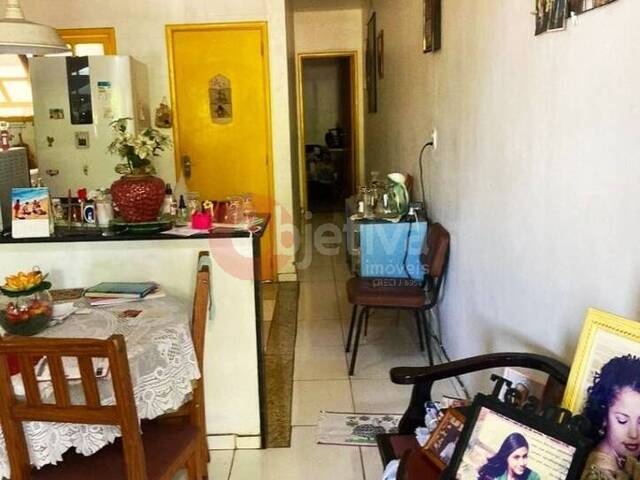 Apartamento para Venda em Cabo Frio - 5