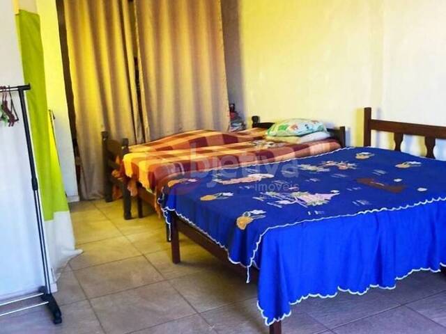 Apartamento para Venda em Cabo Frio - 5