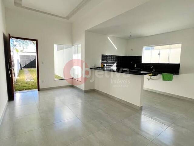 Casa para Venda em Cabo Frio - 2