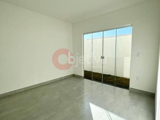 Casa para Venda em Cabo Frio - 4