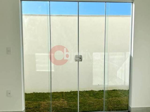 Casa para Venda em Cabo Frio - 5