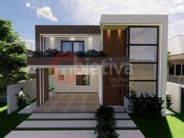 Casa para Venda em São Pedro da Aldeia - 4