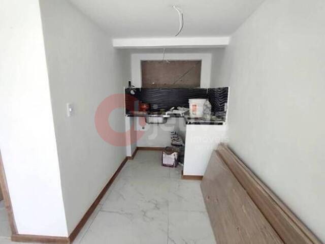 Apartamento para Venda em Cabo Frio - 4