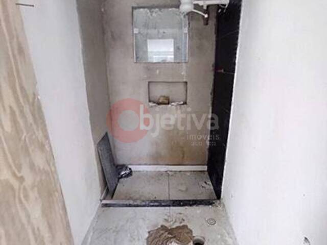 Apartamento para Venda em Cabo Frio - 5