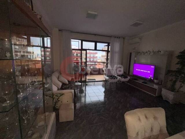Apartamento para Venda em Cabo Frio - 3