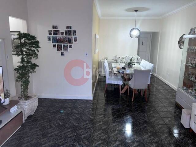 Apartamento para Venda em Cabo Frio - 2