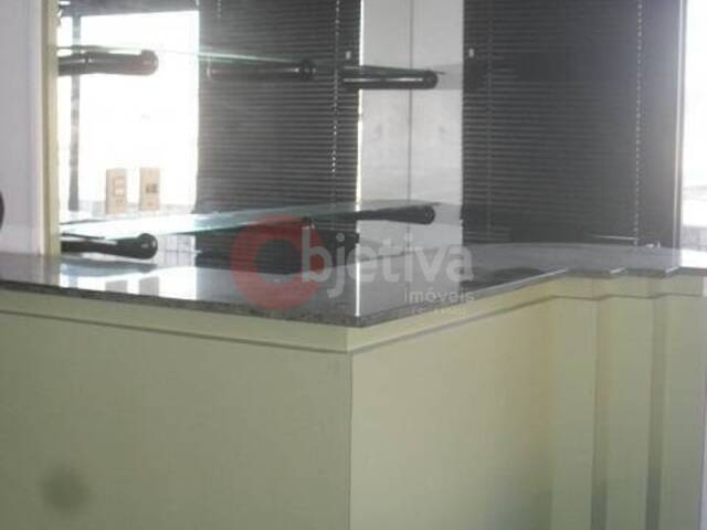 Cobertura para Venda em Cabo Frio - 4