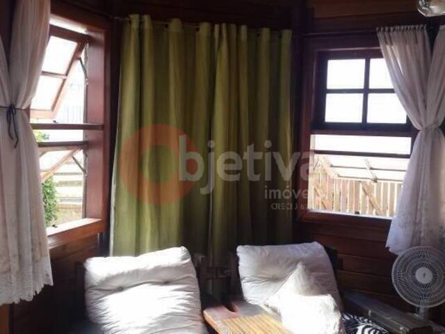 Casa para Venda em Cabo Frio - 2