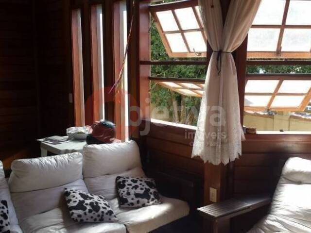 Casa para Venda em Cabo Frio - 3