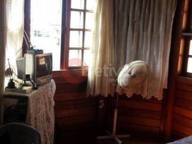 Casa para Venda em Cabo Frio - 4