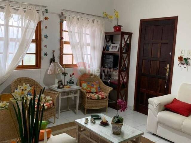 Casa para Venda em Cabo Frio - 4