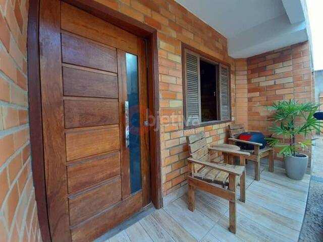 Casa em condomínio para Locação em Cabo Frio - 2