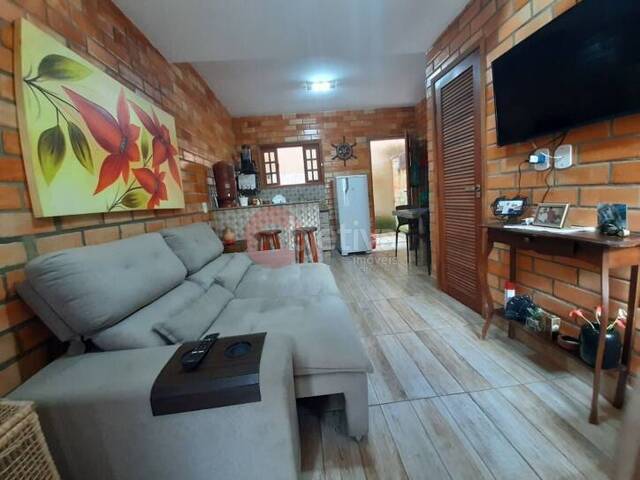Casa em condomínio para Locação em Cabo Frio - 3