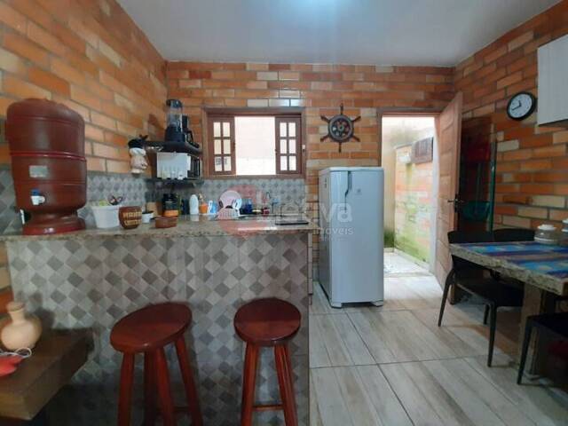 Casa em condomínio para Locação em Cabo Frio - 4