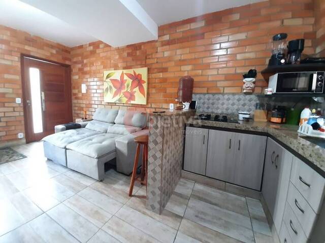 Casa em condomínio para Locação em Cabo Frio - 5