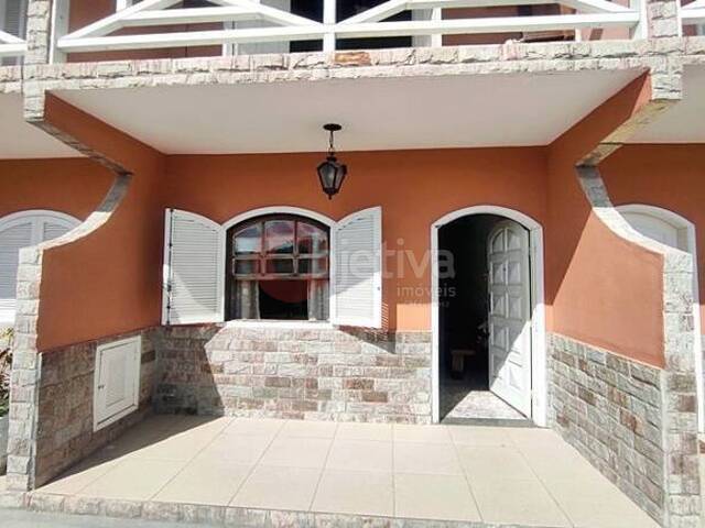 Casa em condomínio para Locação em Cabo Frio - 2