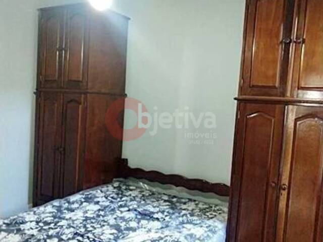 Apartamento para Venda em Cabo Frio - 2