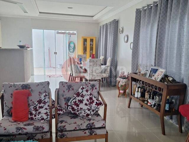 Casa para Venda em Cabo Frio - 5