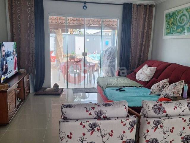 Casa para Venda em Cabo Frio - 4